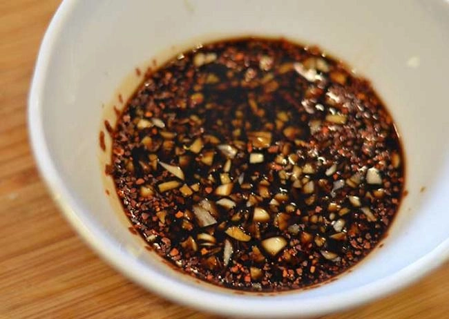 Mách chị em cách luộc vịt ngon lại thơm nức chẳng còn mùi hôi ai ăn cũng thích