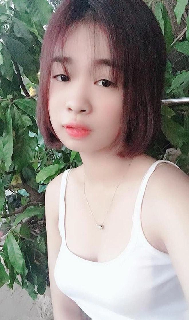 Mang ảnh hot girl đi làm tóc giá 18 triệu cô gái điếng người nhận lại kiểu tóc điện giật