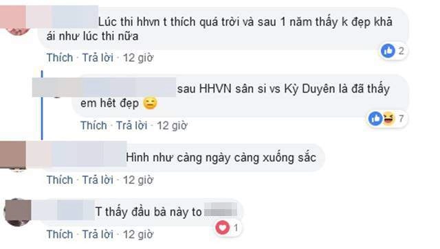 Mặt bánh bao ngâm nước chưa đủ huyền my còn làm fan thót tim vì dáng mũi như diều hâu