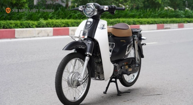 Mẫu xe 50cc nào giá rẻ dành cho học sinh năm 2024
