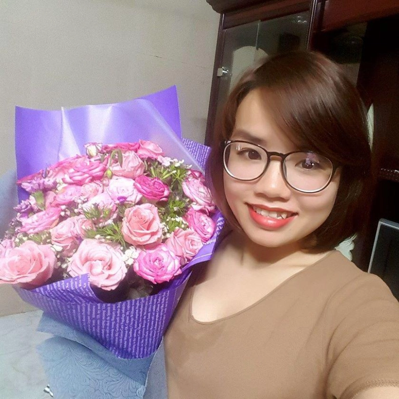Mẹ đảm khoe những bữa ăn hấp dẫn cho ngày chán cơm chả biết ăn gì