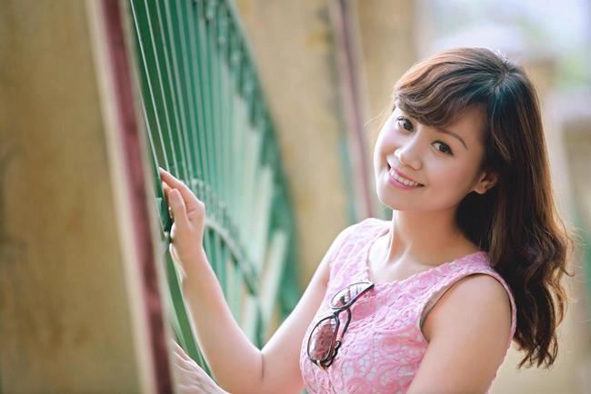 Mẹ đảm mách bí quyết làm bánh trôi hoa độc nhất vô nhị khiến tết hàn thực thêm rực rỡ