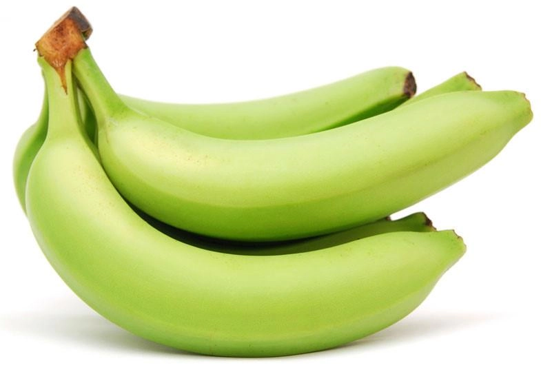 Mẹ việt ở mỹ chỉ cách làm chuối lắc giòn tan đảm bảo khách nào cũng mê ngày tết