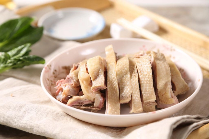 Mẹo luộc các loại thịt mùa hè luôn thơm nức không còn mùi hôi