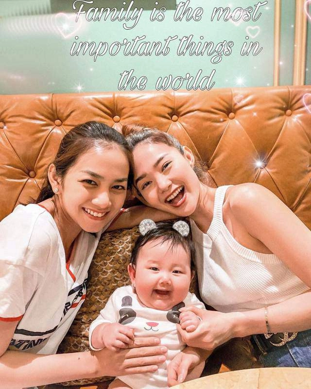 Minh hằng đăng ảnh than đói bụng nhưng fan lại mừng rơi nước mắt vì điều này