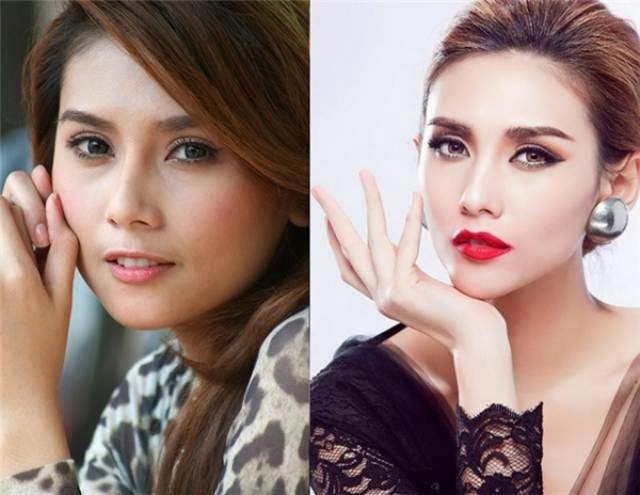 Minh hằng đăng ảnh than đói bụng nhưng fan lại mừng rơi nước mắt vì điều này