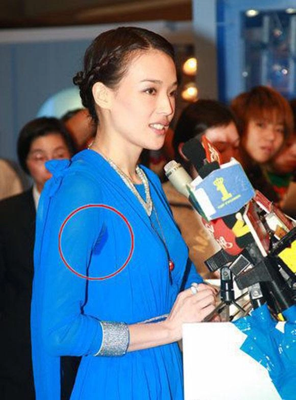 Mồ hôi cánh ác mộng ngày hè của hhen niê đặng thu thảo và chị em ta