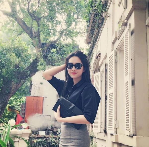 Mồ hôi cánh ác mộng ngày hè của hhen niê đặng thu thảo và chị em ta