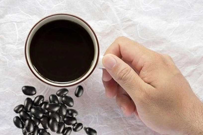 Mỗi sáng uống 1 cốc nước này thâm sẹo sẽ biến mất da dẻ trẻ ra cả chục tuổi