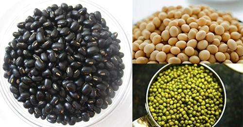 Mỗi sáng uống 1 cốc nước này thâm sẹo sẽ biến mất da dẻ trẻ ra cả chục tuổi
