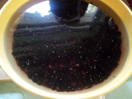 Mỗi sáng uống 1 cốc nước này thâm sẹo sẽ biến mất da dẻ trẻ ra cả chục tuổi