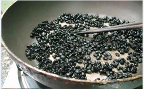 Mỗi sáng uống 1 cốc nước này thâm sẹo sẽ biến mất da dẻ trẻ ra cả chục tuổi