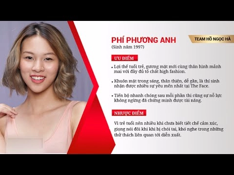 Một năm sau chiến thắng gà cưng của hồ ngọc hà vẫn bị chê chìm nghỉm