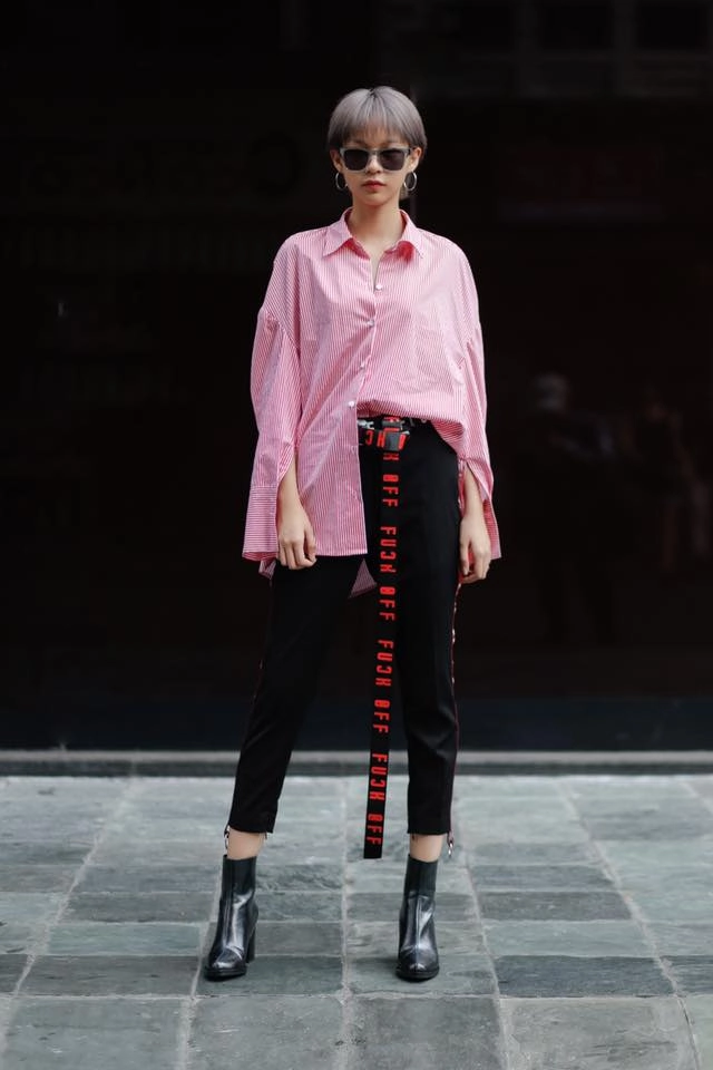 Một năm sau chiến thắng gà cưng của hồ ngọc hà vẫn bị chê chìm nghỉm