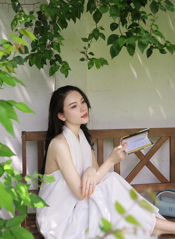 Một thành phần dưỡng da khiến em dâu tăng thanh hà sạch nám da căng mịn