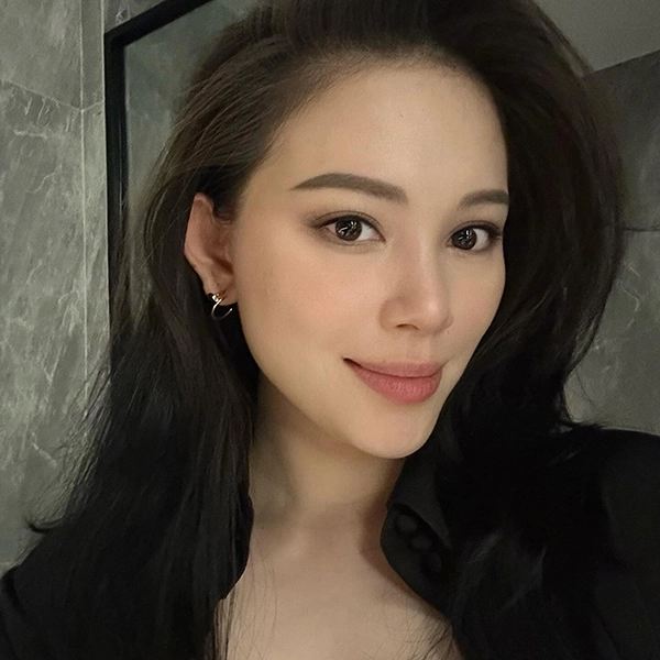 Một thành phần dưỡng da khiến em dâu tăng thanh hà sạch nám da căng mịn