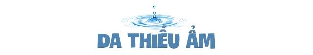 Muốn da căng bóng mịn mượt chị em nhất định nắm rõ công đoạn dưỡng da này