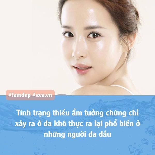 Muốn da căng bóng mịn mượt chị em nhất định nắm rõ công đoạn dưỡng da này