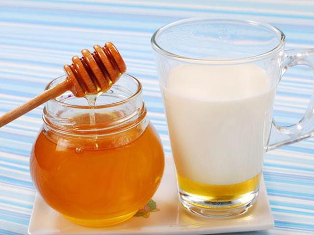 Muốn da đẹp tựa nữ hoàng nhan sắc lão hóa ngược như từ hi thì chớ bỏ qua thứ này