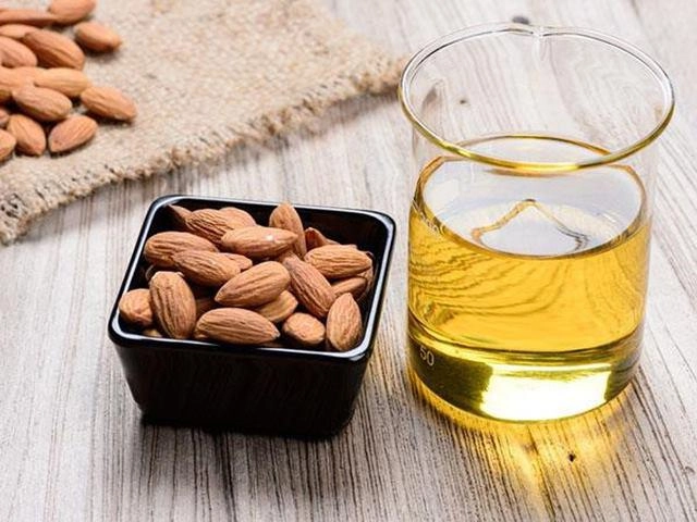 Muốn da đẹp tựa nữ hoàng nhan sắc lão hóa ngược như từ hi thì chớ bỏ qua thứ này