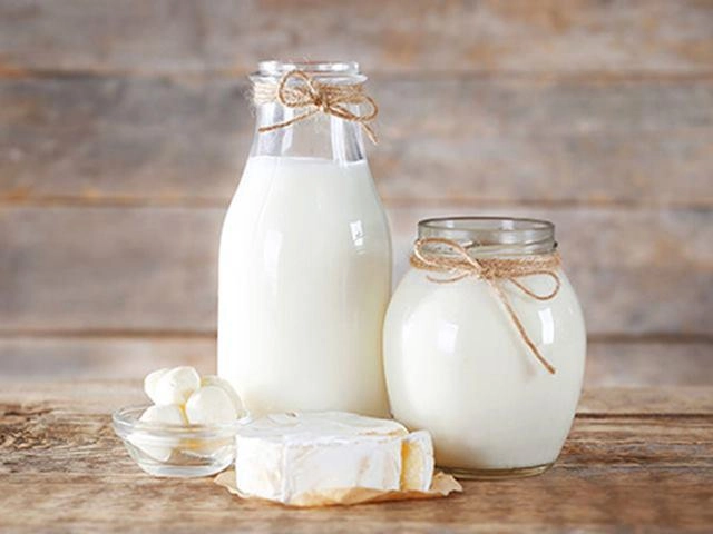 Muốn da đẹp tựa nữ hoàng nhan sắc lão hóa ngược như từ hi thì chớ bỏ qua thứ này
