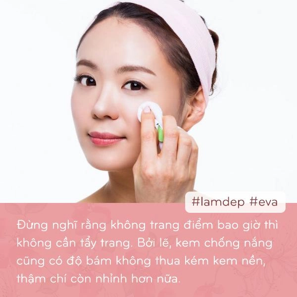 Muốn da sáng mịn và tươi trẻ như phụ nữ nhật chị em nhất định phải biết điều này