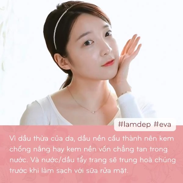 Muốn da sáng mịn và tươi trẻ như phụ nữ nhật chị em nhất định phải biết điều này