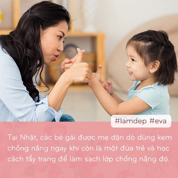 Muốn da sáng mịn và tươi trẻ như phụ nữ nhật chị em nhất định phải biết điều này