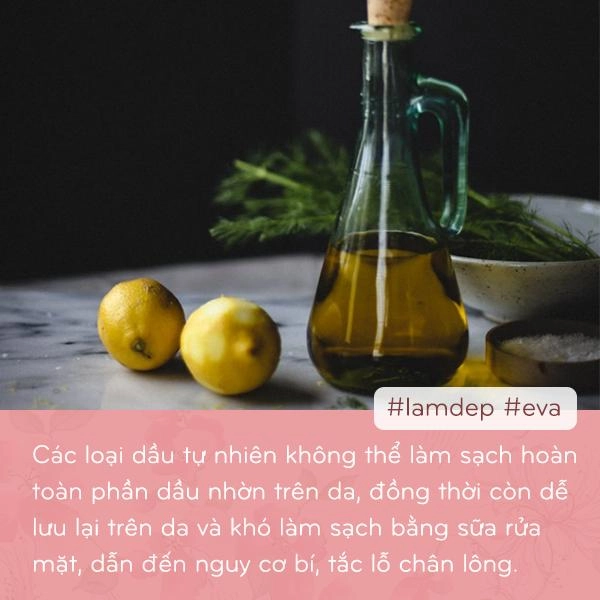 Muốn da sáng mịn và tươi trẻ như phụ nữ nhật chị em nhất định phải biết điều này