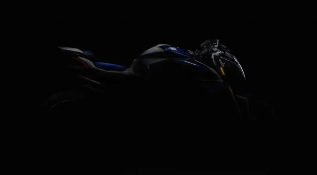Mv agusta hé lộ phiên bản giới hạn brutale 1000 rr assen tại classic gp assen 2023