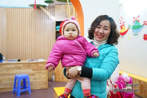 Nàng dâu đảm bày cách chuẩn bị trước các món để tết về ghi điểm trước nhà chồng