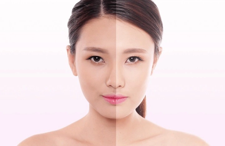 Nên hay không đắp mặt nạ dưỡng da từ sữa tươi không đường câu trả lời khiến chị em vỡ lẽ