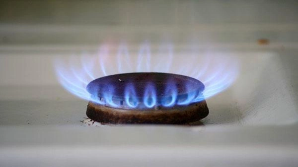 Nếu cứ làm những việc này khi nấu cơm sẽ vừa mất chất lại gây hại cả nhà