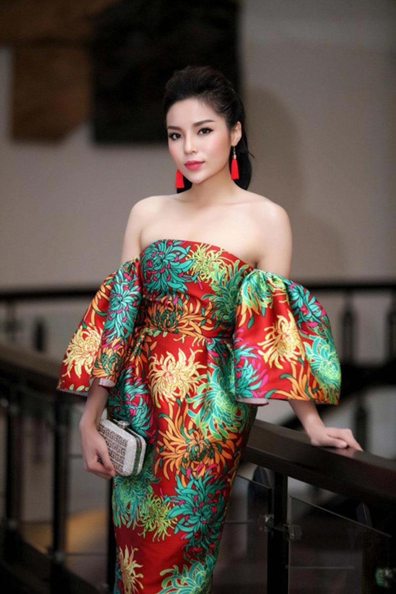 Nếu không muốn bị chê già chát chị em cần tránh thật xa 3 lỗi sau