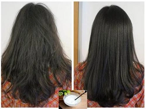 Ngắm không chán mắt nhan sắc nữ sinh lạng sơn tặng hoa ông kim jong un sáng nay