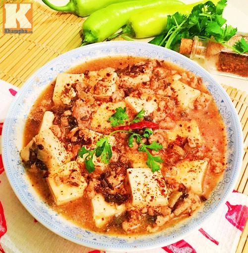 Ngày mưa gió sơn hào hải vị cũng không bằng 5 món rẻ tiền nấu bao nhiêu cũng hết