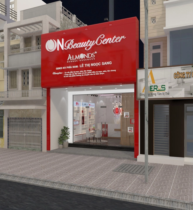 Nghị lực của cô gái nghèo khởi nghiệp thành công sau 1 năm tuổi thơ phải đi sống nhờ