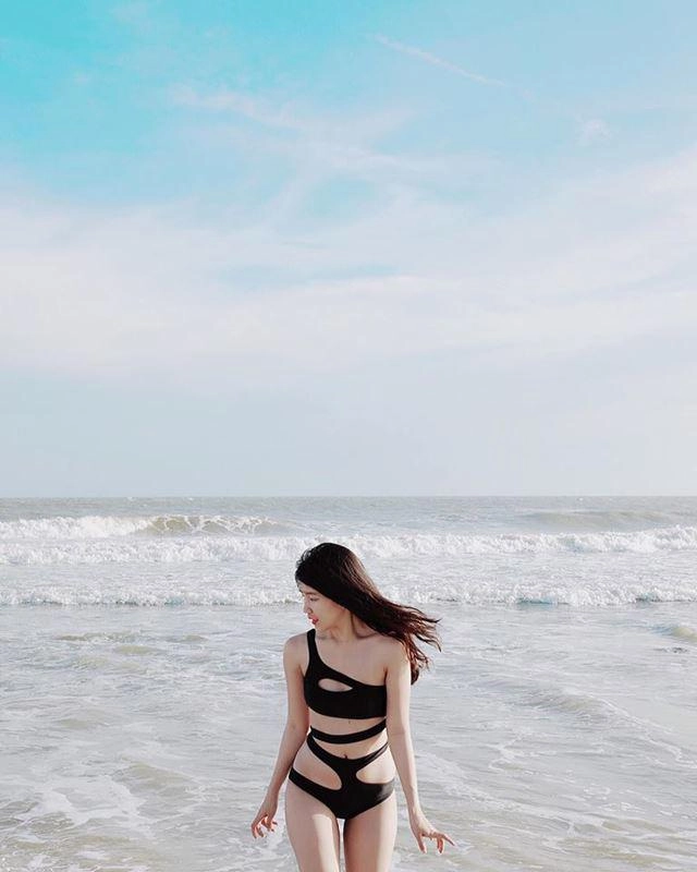 Ngỡ ngàng trước nhan sắc của các cô bé trà sữa đình đám một thời nhất là người thứ 3