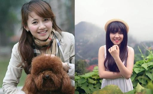 Ngỡ ngàng trước sự lột xác vi diệu nhờ niềng răng dung mạo thay đổi 180 độ