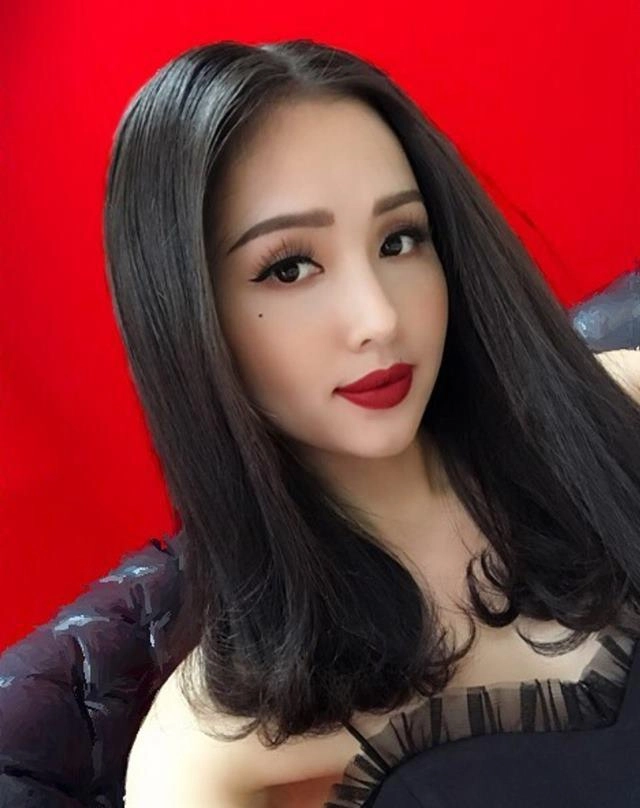 Ngược đời nhan sắc càng sinh nở càng đẹp của mỹ nhân đẹp nhất philippines cùng 3 mẹ bỉm vbiz