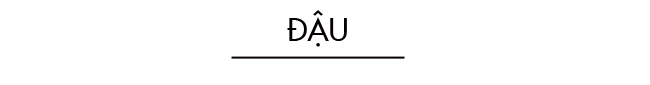 Người dân trên thế giới ăn gì để may mắn cả năm