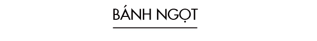 Người dân trên thế giới ăn gì để may mắn cả năm