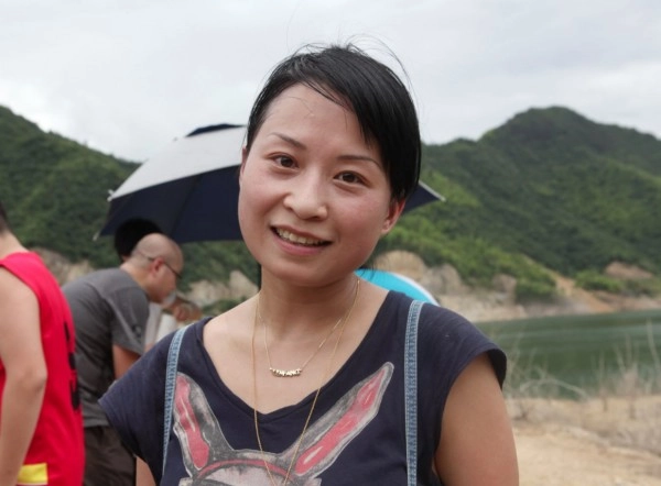 Người phụ nữ 50 tuổi trẻ lại 20 tuổi nhờ chăm làm một việc đơn giản nhưng hiệu quả tốt hơn thẩm mỹ