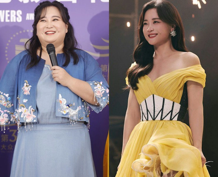 Người phụ nữ 50 tuổi trẻ lại 20 tuổi nhờ chăm làm một việc đơn giản nhưng hiệu quả tốt hơn thẩm mỹ