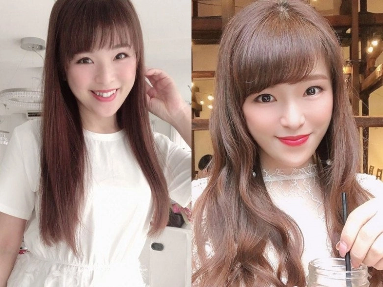 Người phụ nữ u60 trẻ như gái 18 nhờ phương pháp rửa mặt độc đáo dùng một loại gia vị trong bếp