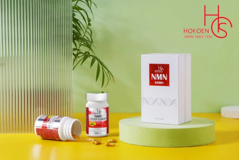 nguyên liệu trong mơ làm chậm quá trình lão hóa của người nhật