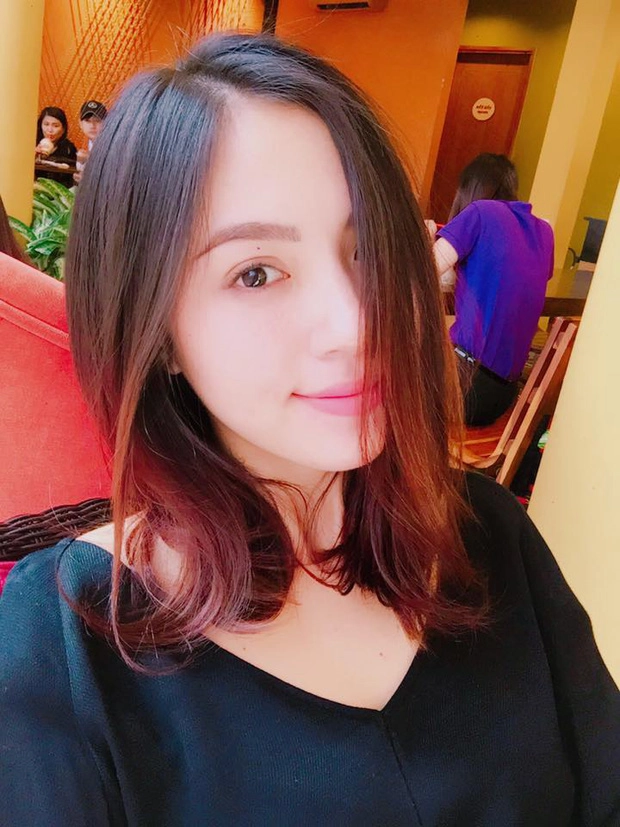 Nhan sắc chênh lệch của 10 thí sinh đầu tiên lọt vào vòng bán kết hoa hậu hoàn vũ