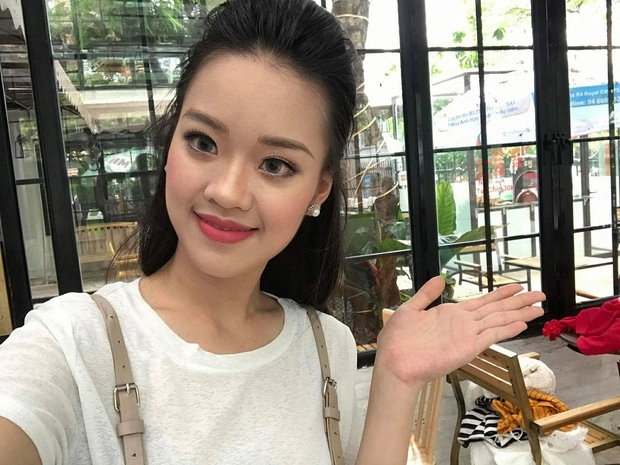 Nhan sắc chênh lệch của 10 thí sinh đầu tiên lọt vào vòng bán kết hoa hậu hoàn vũ
