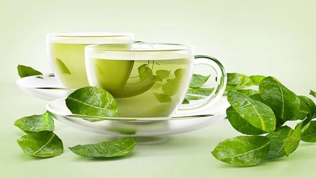 Nhan sắc của nàng kỹ nữ đẹp nhất trung hoa khiến hai vị hoàng đế mất cả giang sơn