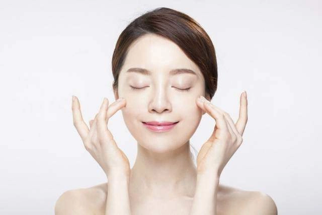 Nhan sắc của những cặp đôi mẹ chồng - nàng dâu gia đình hào môn giàu có bậc nhất